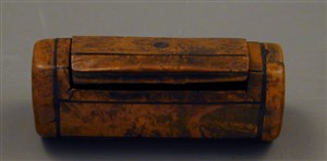 Image description is not available for DH.164